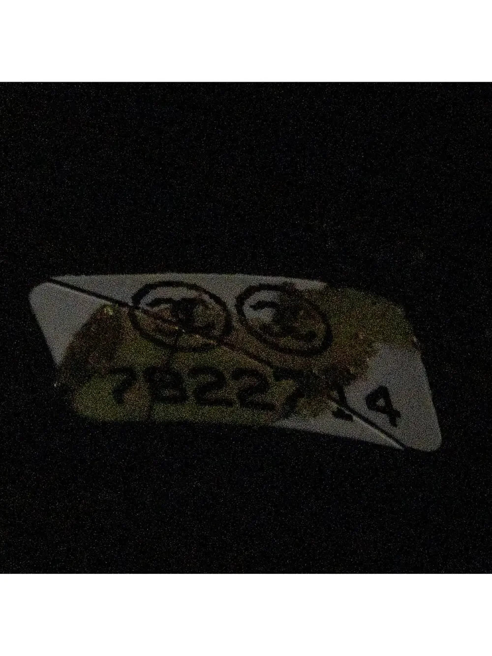 N/A